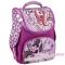 Рюкзаки и сумки - Рюкзак школьный каркасный KITE 501 Little Pony-1 (LP16-501S-1)