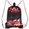 Рюкзаки та сумки - Сумка для взуття Kite Hot Wheels-1 (HW16-600-1)