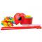 Развивающие игрушки - Игрушка K's Kids Стаканчики с косточками и палочками (21018)