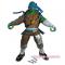Фигурки персонажей - Игровая фигурка серии Movie II Леонардо Ninja Turtles TMNT (88351M)