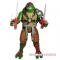 Фігурки персонажів - Ігрова фігурка серії Movie II Рафаель Ninja Turtles TMNT (88354M)