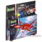 3D-пазли - Модель для збірки Літак BAe Hawk T.1 Red Arrow Revell (64921)