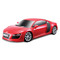 Транспорт и спецтехника - Автомодель Maisto Special edition Audi R8 (81225 red)