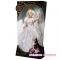 Куклы - Кукла Disney Алиса в Зазеркалье Белая королева (98763)