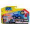 Транспорт и спецтехника - Игровой набор Jakks Pacific серии Max Tow Truck (84883)