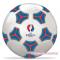 Спортивні активні ігри - М яч Mondo UEFA Euro 2016 23 см (1278)