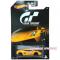 Транспорт и спецтехника - Автомодель Hot Wheels серии Gran Turismo: в ассортименте (DJL12)