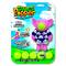 Антистресс игрушки - Игрушка Squeeze Popper Стреляющий зверек Свинтус (54300)