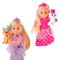 Куклы - Кукла Эви Принцесса с питомцем Steffi & Evi Love (573 6260) (5736260)