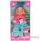 Ляльки - Ігровий набір Лялька Еві Steffi & Evi Love Зимові розваги Steffi & Evi Love (573 7109) (5737109)