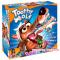 Настільні ігри - Електронна гра Хворий вовченя Splash Toys (7001006)