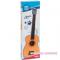 Музичні інструменти - Іспанська гітара 71 см (GS 7090 2) (GS 7090.2)