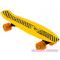 Пенниборд - Пенни борд FERRARI PENNY BOARD (FBP4/Y)