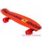 Пенниборд - Пенни борд FERRARI PENNY BOARD (FBP5/R)