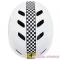 Захисне спорядження - Шолом FERRARI розмір 56-58 см (FAH50/White/M)