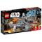 Конструкторы LEGO - Конструктор Штурмовой антигравитационный танк LEGO Star Wars (75152)