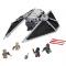 Конструкторы LEGO - Конструктор Истребитель TIE Striker LEGO Star Wars (75154)