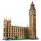 Конструктори LEGO - Конструктор LEGO Creator Біг Бен (10253)