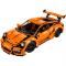 Конструкторы LEGO - Конструктор LEGO Technic Porsche 911 GT3 RS (42056)