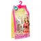 Одяг та аксесуари - Ігровий міні-набір Домашній улюбленець Barbie (CFB56) (CFB50/CFB56)