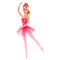 Ляльки - Лялька Балерина в червоному Barbie (DHM41 / DHM42) (DHM41/DHM42)