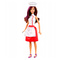 Ляльки - Лялька серії Шпигунська історія Тереза ​​Barbie (DKN01 / DKN02) (DKN01/DKN02)