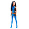 Куклы - Кукла серии Шпионская история Рене Barbie (DKN01 /DKN03) (DKN01/DKN03)
