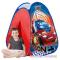 Палатки, боксы для игрушек - Детская палатка John Тачки (6003042)