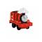 Железные дороги и поезда - Игровой набор Паровозик На всех парах Thomas & Friends в ассортименте (DGK99)
