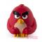 Фигурки персонажей - Птичка-мячик Angry Birds Ред (SM90501/SM90503-1)