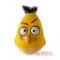 Фигурки персонажей - Птичка-мячик Angry Birds Чак (SM90501/SM90503-3)