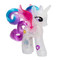 Фигурки персонажей - Игровая фигурка Сияющая Пони: в ассортименте Hasbro My Little Pony (В5362) (B5362)