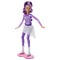 Ляльки - Лялька Подружка на ховерборд Barbie Зоряні пригоди (DLT23)