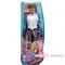 Куклы - Кукла серии Звездные приключения Кен Barbie (DLT24)