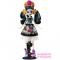 Куклы - Кукла Monster High Skelita Calaveras (DPH48)
