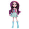 Куклы - Кукла Barbie Фея-помощница  Звездные приключения фиолетовые волосы (DNB99/DNC01)