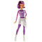 Ляльки - Лялька Barbie Зоряні пригоди Галактична героїня Подруга Барбі (DLT39/DLT41)