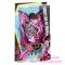 Ляльки - Кукла Monster High Ульотна Дракулаура (DNX65)