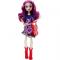 Куклы - Кукла Monster High Новая классика Ари Привидсон (DNW97/DPL86)