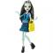 Ляльки - Лялька Monster High Нова класика Френкі (DNW97/DNW99)