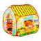 Палатки, боксы для игрушек - Волшебный конфетный киоск (TO338-10)