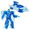 Трансформеры - Игровая фигурка GEN DELUXE Скордж Transformers (В7762/В7029)