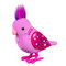 Фигурки животных - Интерактивная игрушка Little Live Pets Птичка Веселый Джесси (28236)