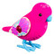 Фигурки животных - Интерактивная игрушка Little Live Pets Птичка Красавица Перл (28238)