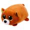 Мягкие животные - Мягкая игрушка TY Teeny Ty's Медведь Виндсор 10 см (42165)