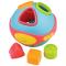 Розвивальні іграшки - Розвивальна іграшка Музичний куля Redbox (25604)