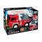 Транспорт і спецтехніка - Пожежний автомобіль Motor Play Варта 101 (12018)