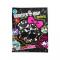 Ляльки - Міні монстр Mattel Monster High: сюрприз в закритій упаковці (DRD13)