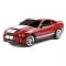 Транспорт і спецтехніка - Автомодель GearMaxx FORD GT500 (89561)