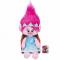 Персонажи мультфильмов - Игрушка мягкая Гигантские тролли Trolls в ассортименте (В7943) (B7943)